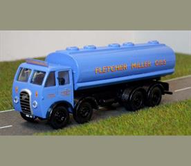 BTO DB07
